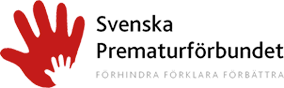 Svenska Prematurförbundet