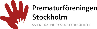sv_prem_logo_stockholm